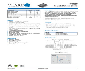 ITC135PTR.pdf