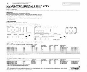 DEA351990LT-1044.pdf