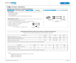 DL4733A.pdf