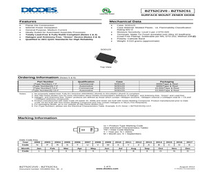 BZT52C2V4-13.pdf