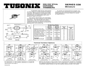 538-002D9.0-35PF.pdf