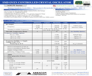 AOCJY-12.800MHZ.pdf