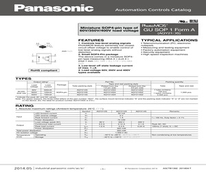 AQY212SXJ.pdf