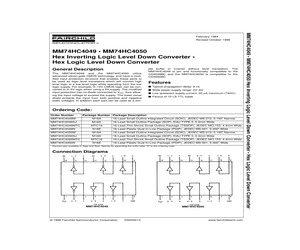 MM74HC4050N.pdf