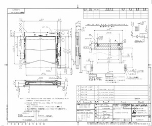 JC26C2-BSR16.pdf