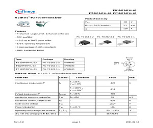 IPB120P04P4L-03.pdf