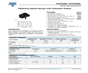 TCRT5000.pdf