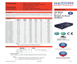 RP40-11024SFR/P.pdf