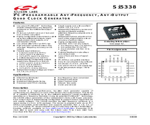 SI5338C-B00196-GM.pdf