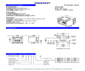 JM38115-L4.pdf