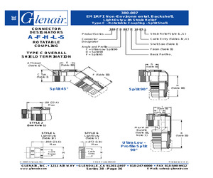 380HC007B0901L1.pdf