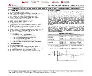 LM2901N/PB.pdf