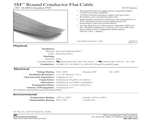 8132/04-100.pdf