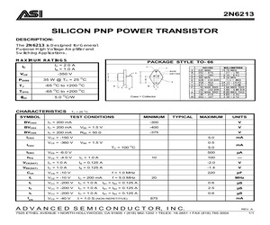 2N6213.pdf