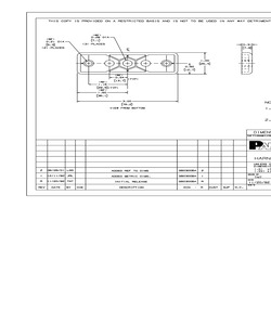 HBUA-X.pdf