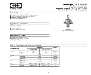 70HFR160M.pdf