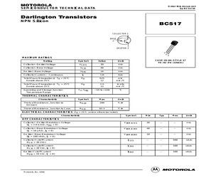 BC517.pdf