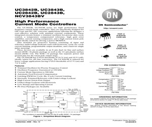 UC2842BDR2G.pdf