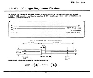 C2C24.pdf