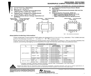 SN74LV08ADRE4.pdf