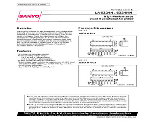 LA6324N.pdf