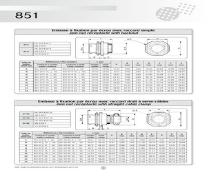 85107E84P50.pdf