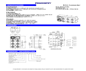 JR01030-WM81-4F.pdf