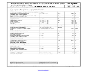 TDB6HK124N16RR.pdf