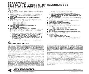 PACE1750AE.pdf