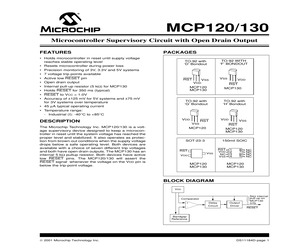 MCP120T-300GI/TO.pdf