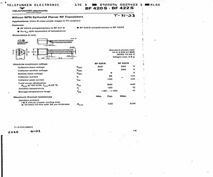 BF422S.pdf