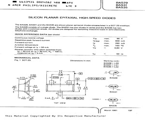 BAS35.pdf