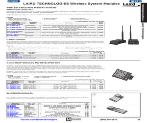 DVK-PRM241.pdf