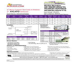 AC-50CD1.05UVTS.pdf