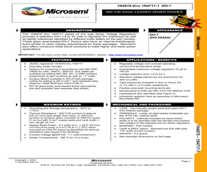 MQ1N4679C-1TR.pdf