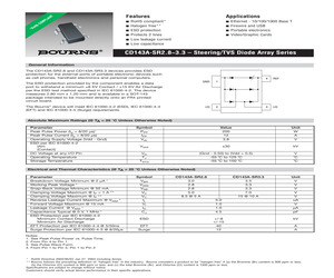 CD143A-SR2.8.pdf