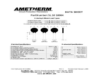 SL1010004-B.pdf