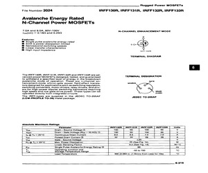 IRFF130R.pdf