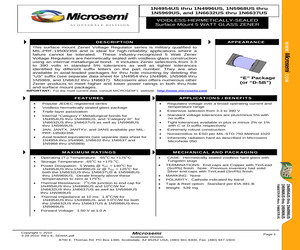 GRP-DATA-JANS1N4970US.pdf