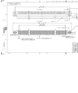 50003-1300H.pdf