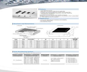 RC1005F5362AS.pdf