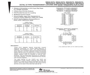 SN74LS373N3.pdf