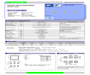 SG3225HBN 100.000000M-CLGA3.pdf