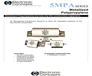 5MPA2205E.pdf