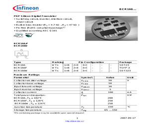 BCR166W.pdf