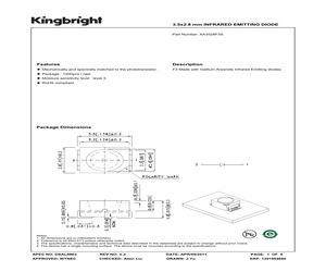 AA3528F3S.pdf