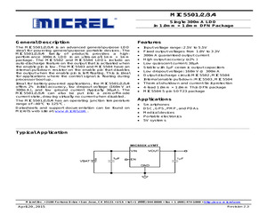 MIC5504-3.3YMT TR.pdf