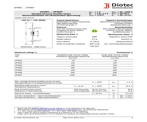 UF4006.pdf