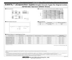 NFM18CC471R1C3D.pdf