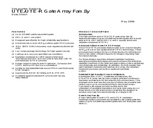 UT100E-FP172.pdf